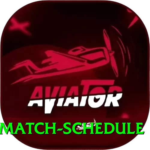 t20 match schedule Apps (Tools & Injectors) Master v2.5.4 - 2