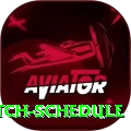 t20 match schedule Apps (Tools & Injectors) Master v2.5.4