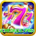 t20 match schedule Royal Latest v2.2.4