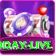 t20 match today live Deluxe Edition v2.3.7