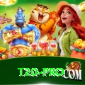 t20 Gaming Ultimate v5.7.5