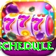 t20 schedule Apps (Tools & Injectors) Elite v3.0.7