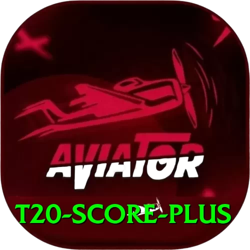 t20 score Official v4.4.1 - 2