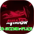 t20 score Official v4.4.1