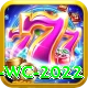 t20 wc 2022 VIP Pro v1.9.6