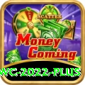 t20 wc 2022 Slot Machine Elite