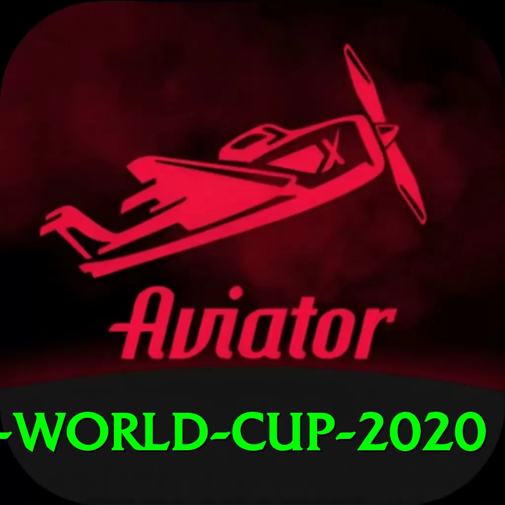 t20 world cup 2020 Premium Edition v5.3.7 - 2