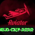 t20 world cup 2020 Premium Edition v5.3.7