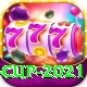 t20 world cup 2021 Master Pro v3.9.9