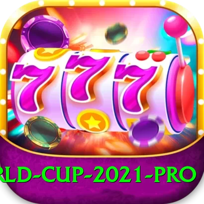 t20 world cup 2021 Live VIP - 2