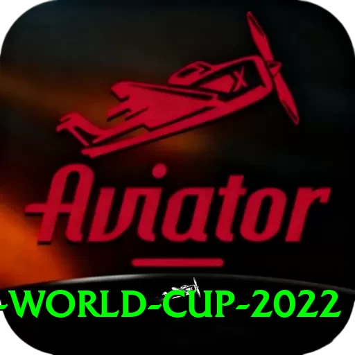 t20 world cup 2022 Apps (Tools & Injectors) Deluxe v3.0.7 - 2