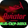 t20 world cup 2022 Apps (Tools & Injectors) Deluxe v3.0.7