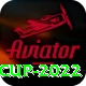 t20 world cup 2022 Apps (Tools & Injectors) Deluxe v3.0.7