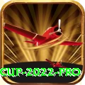 t20 world cup 2022 Extreme - Win Real PKR