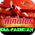 t20 world cup india pakistan Games (Casino & Earning) VIP v2.3.2