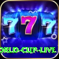t20 world cup live App