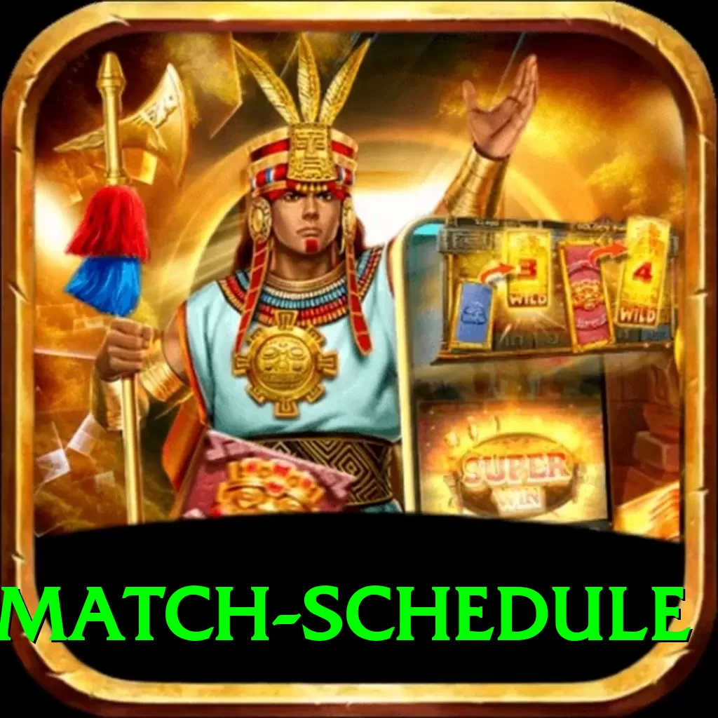 t20 world cup match schedule Turbo v3.6.3 - 2