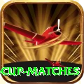 t20 world cup matches Deluxe Pro v5.7.4