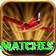 t20 world cup matches Deluxe Pro v5.7.4