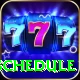 t20 world cup schedule VIP Pro v3.6.8