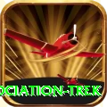 taan association trek Plus Edition v3.2.7