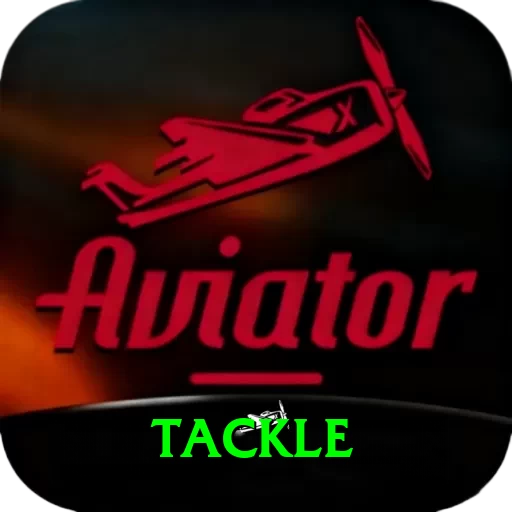 tackle Apps (Tools & Injectors) Master v4.0.3 - 2