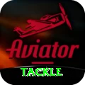 tackle Apps (Tools & Injectors) Master v4.0.3