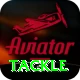 tackle Apps (Tools & Injectors) Master v4.0.3