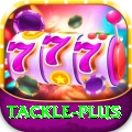 tackle Live Prime