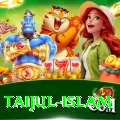 taijul islam Elite Pro v1.6.5