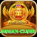 takht e sulaiman climb Pro1 v5.3.7