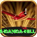 talchor danda hill Pro Max v4.4.4