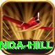 talchor danda hill Pro Max v4.4.4