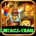 tamang heritage trail Games (Casino & Earning) Premium v3.9.1