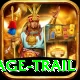 tamang heritage trail Games (Casino & Earning) Premium v3.9.1