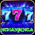 taplejung kanchanjunga Deluxe Pro v5.8.9
