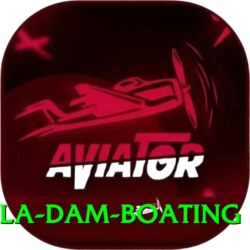 tarbela dam boating Games (Casino & Earning) Ultimate v4.8.8 - 2