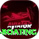 tarbela dam boating Games (Casino & Earning) Ultimate v4.8.8