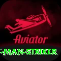 target man striker Turbo Pro v3.0.6