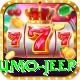 tata sumo jeep Games (Casino & Earning) Gold v2.6.0