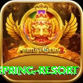 tatopani hot spring resort Gold Edition v4.5.5