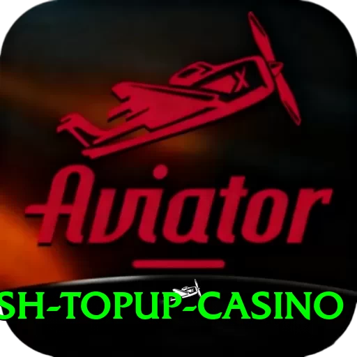 tcash topup casino Games (Casino & Earning) Elite v3.7.3 - 2