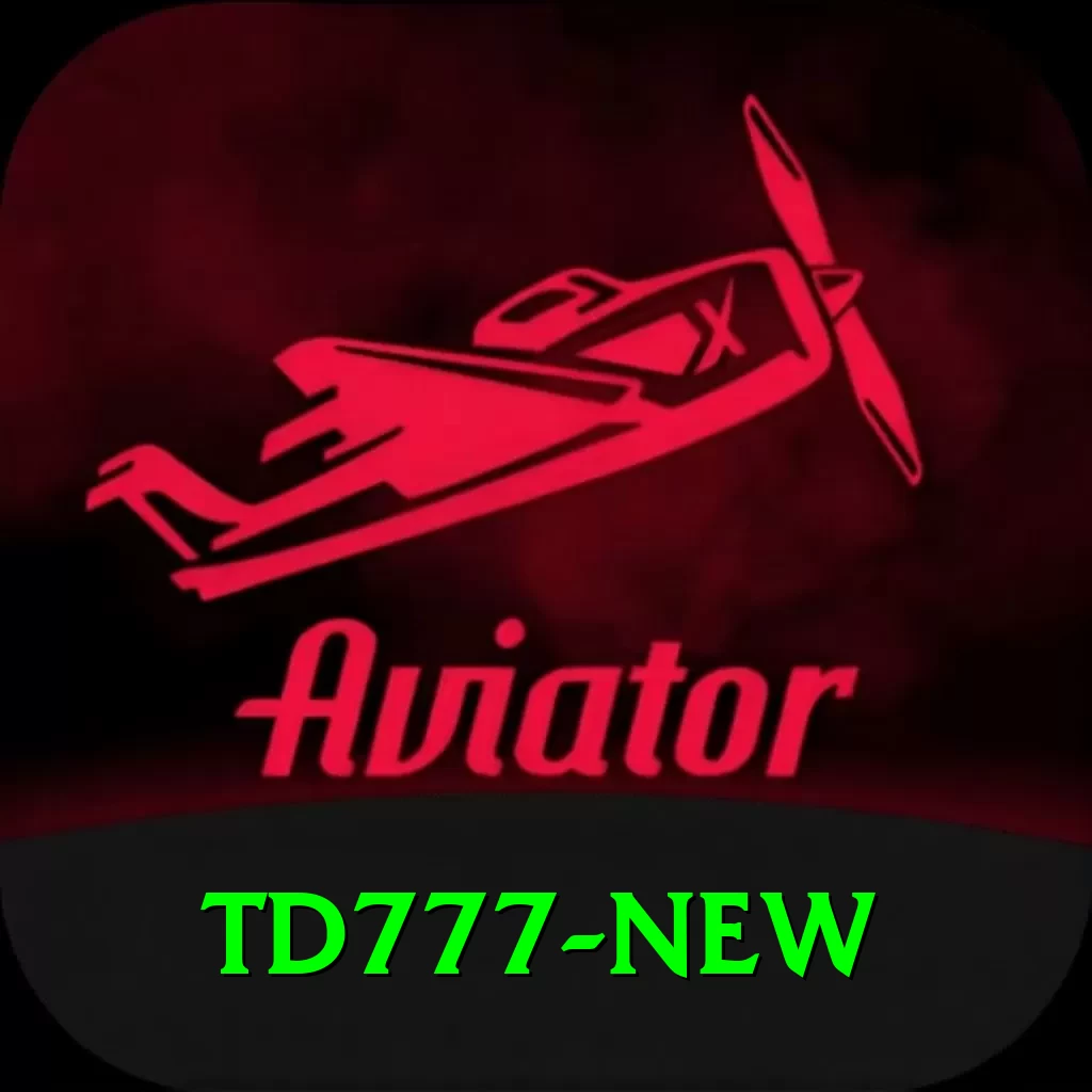 TD777 Max v5.8.4 - 2