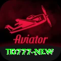 TD777 Max v5.8.4
