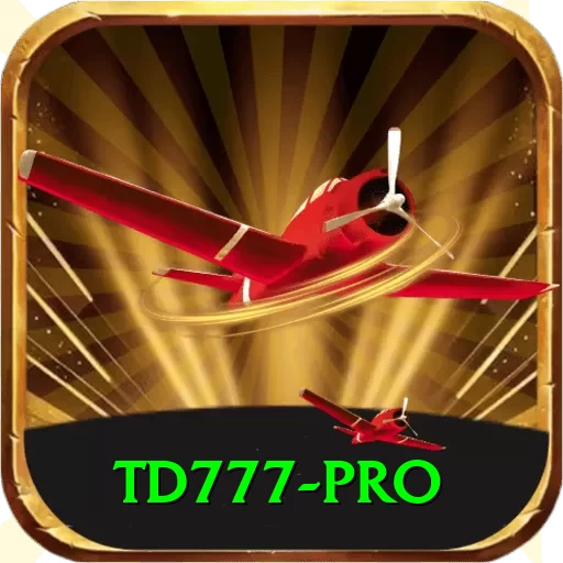 td777 Ultimate v2.2.3 - 2