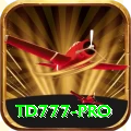 td777 Ultimate v2.2.3