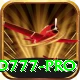 td777 Ultimate v2.2.3