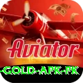 teen patti gold apk pk Apps (Tools & Injectors) Ultimate v2.7.2