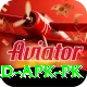 teen patti gold apk pk Apps (Tools & Injectors) Ultimate v2.7.2
