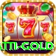 teen patti gold